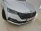 preview Skoda Octavia #5