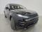 preview Land Rover Range Rover Evoque #3