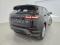 preview Land Rover Range Rover Evoque #4