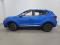 preview MG ZS #2