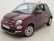 preview Fiat 500 #0