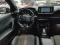 preview Peugeot 2008 #4