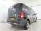 preview Mercedes Vito #1