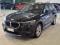 preview BMW X1 #0