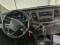 preview Ford Transit Custom #5