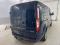 preview Ford Transit Custom #2