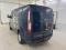 preview Ford Transit Custom #3