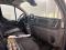 preview Ford Transit Custom #5