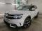 preview Citroen C5 Aircross #0