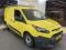 preview Ford Transit Connect #1