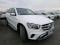 preview Mercedes GLC 300 #3