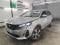 preview Peugeot 5008 #0