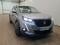 preview Peugeot 2008 #3