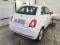 preview Fiat 500 #2