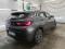 preview BMW X2 #2