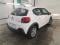 preview Citroen C3 #2