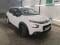 preview Citroen C3 #3