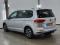 preview Volkswagen Touran #2