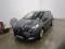 preview Renault Clio #0