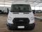 preview Ford Transit #5