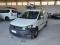 preview Volkswagen Caddy #0