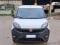 preview Fiat Doblo #5