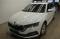 preview Skoda Octavia #0