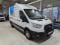 preview Ford Transit #3