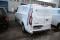 preview Ford Transit Custom #0