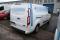 preview Ford Transit Custom #2