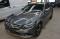 preview Mercedes C 200 #0