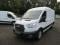 preview Ford Transit #0