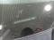 preview Ford Transit Custom #4