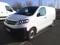 preview Opel Vivaro #0