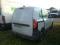 preview Renault Kangoo #1