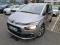 preview Citroen Grand C4 Picasso / SpaceTourer #0