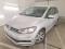 preview Volkswagen Touran #0