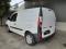 preview Renault Kangoo #2