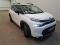 preview Citroen C3 Aircross #1