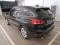 preview BMW X1 #2