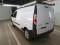 preview Renault Kangoo #2