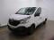 preview Renault Trafic #0