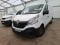 preview Renault Trafic #0