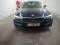 preview BMW 518 #0