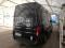 preview Volkswagen Crafter #2