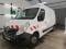 preview Renault Master #0