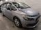 preview Citroen Grand C4 Picasso / SpaceTourer #1