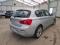 preview BMW 118 #2