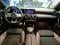 preview Mercedes A 180 #4