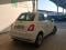 preview Fiat 500 #2